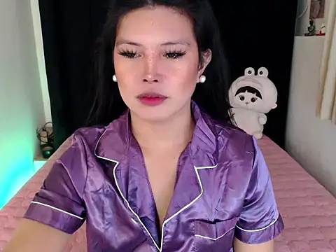 Angelic Fuckerxxx online show from 11-04-25, 07:24