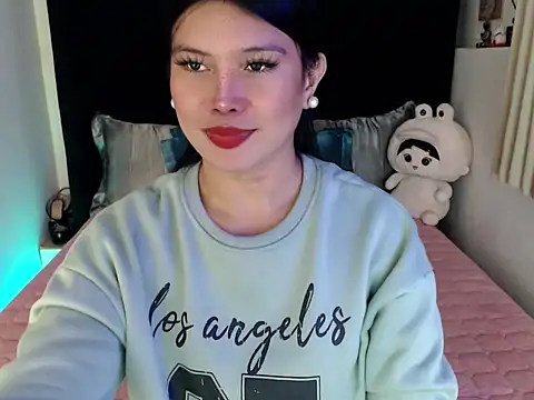 Angelic Fuckerxxx online show from 12-16-25, 05:40