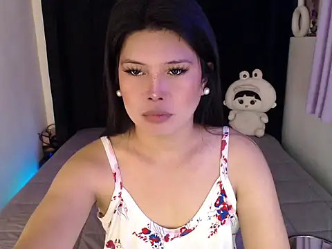 Angelic Fuckerxxx online show from 02-18-26, 06:42