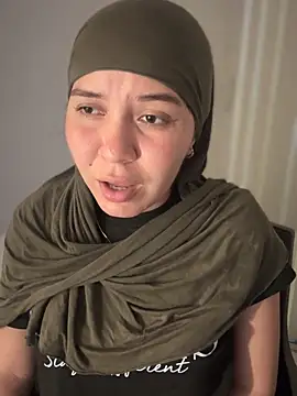 MatchedEyebrow online show from 11-18-25, 10:14