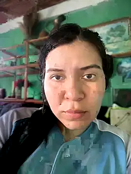 MatchedEyebrow online show from 01-06-26, 02:10