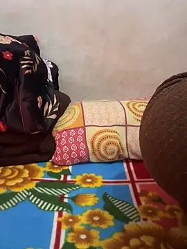 katrina 0143 online show from 01-06-26, 08:40