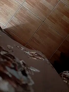 Snapshot of feet_toes chatting on 11-05-25, 06:46 feet toes online show from 11-05-25, 06:46