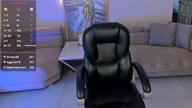 Snapshot of MadelineFox chatting on 02-07-25, 02:58 MadelineFox online show from 02-07-25, 02:58