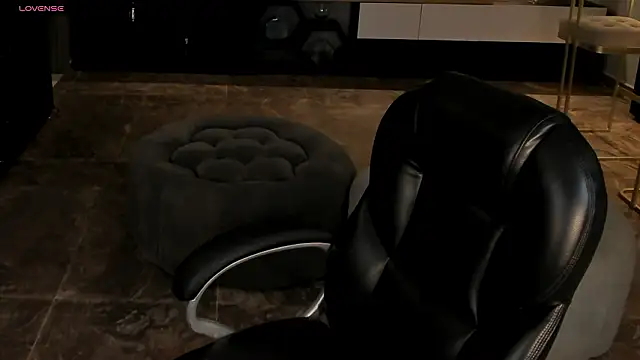 Snapshot of MadelineFox chatting on 02-18-26, 08:54 MadelineFox online show from 02-18-26, 08:54