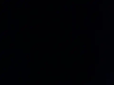 Tyyson03 online show from 03-25-26, 07:42