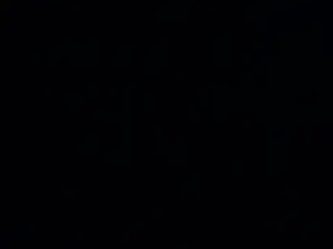 Tyyson03 online show from 05-16-26, 07:34