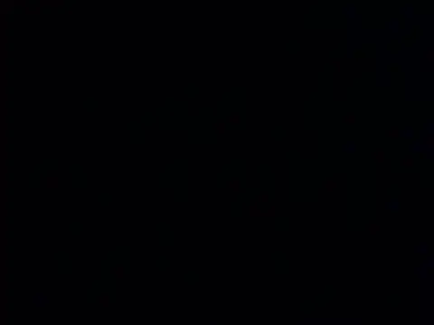 Tyyson03 online show from 05-16-26, 07:45