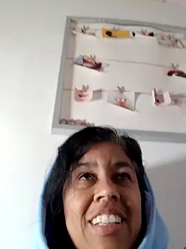 Molly newman6 online show from 03-16-25, 09:47