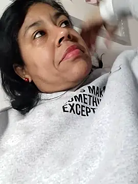 Molly newman6 online show from 03-22-25, 05:39