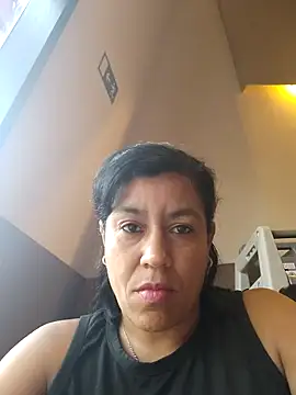 Molly newman6 online show from 09-13-25, 07:30