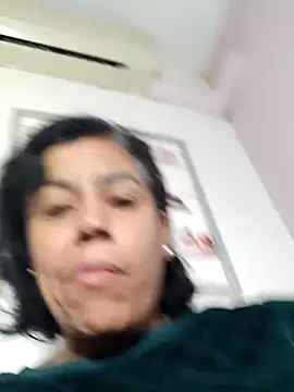 Molly newman6 online show from 11-20-25, 05:34