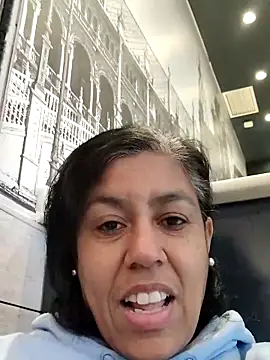 Molly newman6 online show from 12-04-25, 03:54