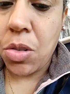 Molly newman6 online show from 02-03-26, 02:11