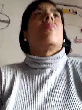 Molly newman6 online show from 03-02-26, 08:54