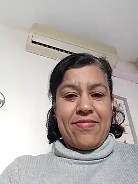 Molly newman6 online show from 03-19-26, 09:35