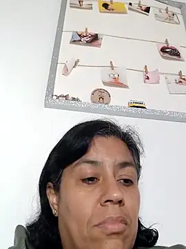 Snapshot of Molly_newman6 chatting on 05-02-26, 11:48 Molly newman6 online show from 05-02-26, 11:48