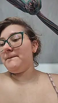 HunnyyLove online show from 04-13-26, 05:07