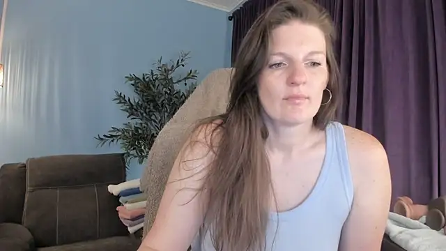 Kelly Carolina online show from 06-03-26, 11:57