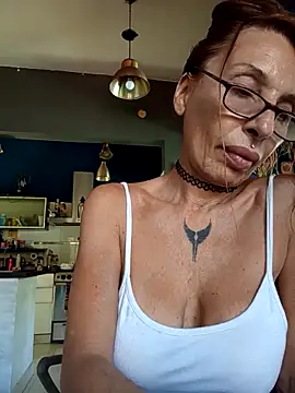 FrozenWaffle online show from 03-11-26, 03:07