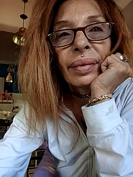 FrozenWaffle online show from 03-22-26, 03:15