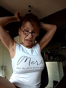 FrozenWaffle online show from 03-30-26, 07:26