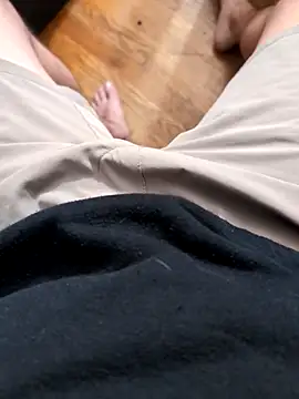 MrandMrsHaze online show from 10-16-25, 02:12