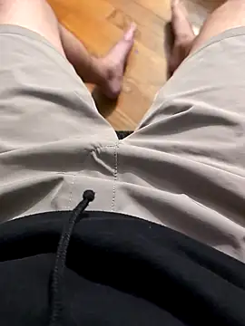 MrandMrsHaze online show from 11-18-25, 03:12