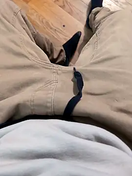 MrandMrsHaze online show from 11-23-25, 07:57