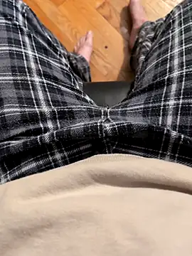 MrandMrsHaze online show from 02-08-26, 03:54