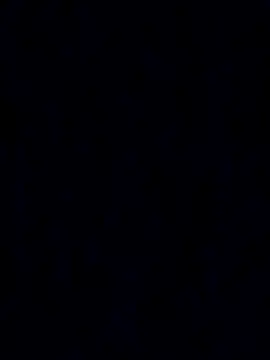 MrandMrsHaze online show from 04-18-26, 03:54