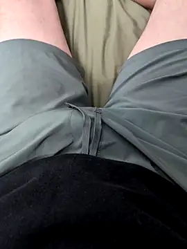 MrandMrsHaze online show from 04-21-26, 06:55