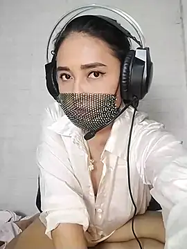  Shimmerlyn  online show from 03-02-25, 05:14