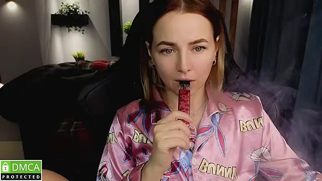 Mira Mermayd online show from 01-04-25, 04:12