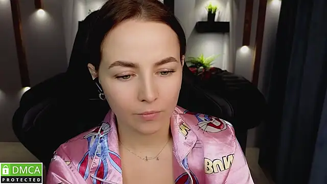 Mira Mermayd online show from 01-04-25, 07:13