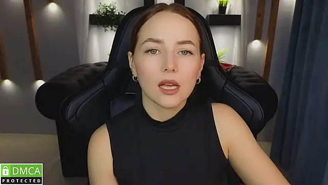 Mira Mermayd online show from 01-05-25, 04:25