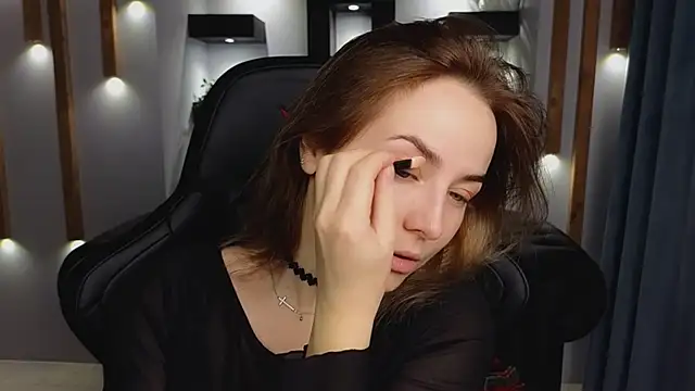 Mira Mermayd online show from 01-08-25, 08:27