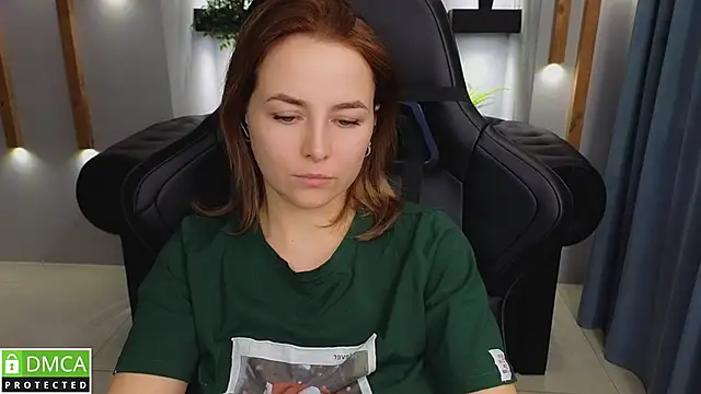 Mira Mermayd online show from 01-12-25, 07:21