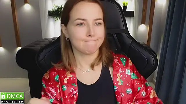 Mira Mermayd online show from 01-15-25, 11:21