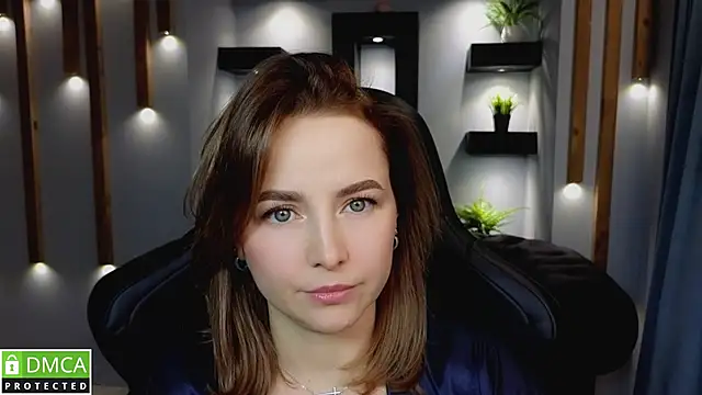 Mira Mermayd online show from 01-18-25, 07:28