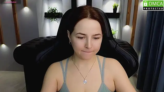 Mira Mermayd online show from 02-07-25, 11:45