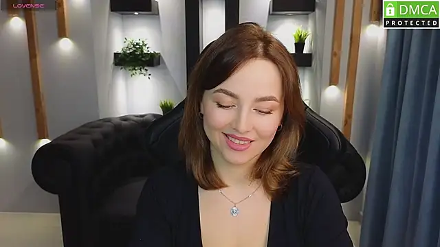 Mira Mermayd online show from 02-08-25, 04:25