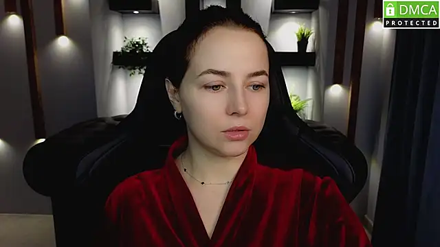 Mira Mermayd online show from 02-21-25, 08:07