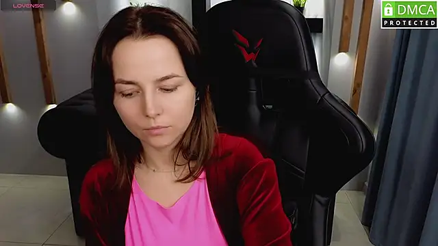 Mira Mermayd online show from 03-14-25, 11:23