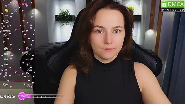 Mira Mermayd online show from 03-15-25, 08:04