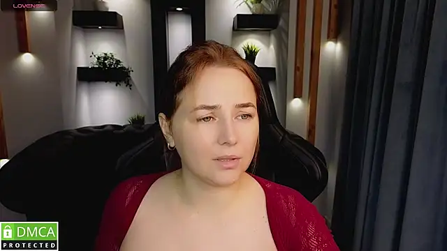 Mira Mermayd online show from 09-13-25, 01:05