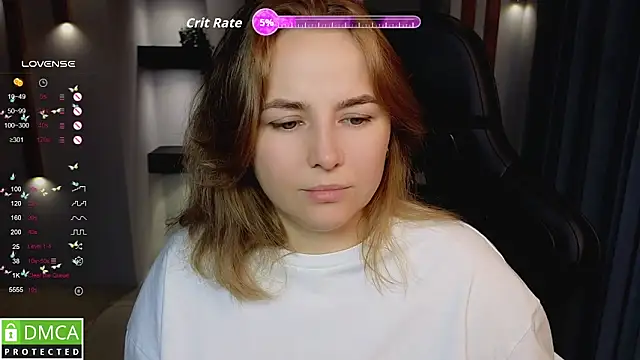 Mira Mermayd online show from 09-20-25, 01:28