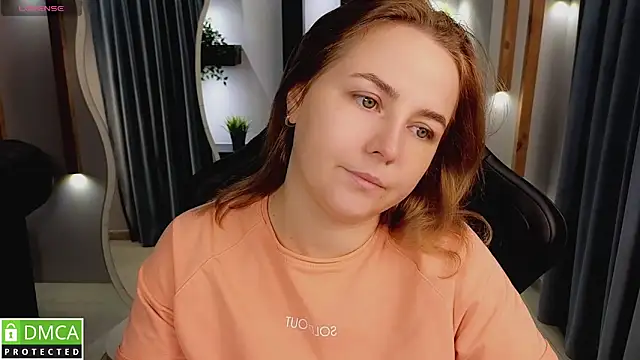 Mira Mermayd online show from 10-18-25, 01:08