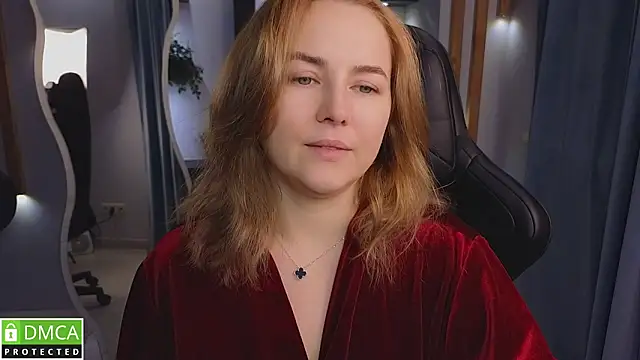 Mira Mermayd online show from 11-27-25, 08:16