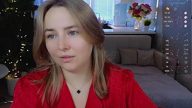 Snapshot of Mira_Mermayd chatting on 02-26-26, 08:24 Mira Mermayd online show from 02-26-26, 08:24